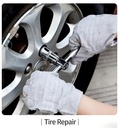 Product Importer Gallery 02 · ff371570f9