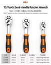 Product Importer Gallery 03 · 9165d960b6