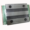 Product Importer Gallery 02 · acb637e91b