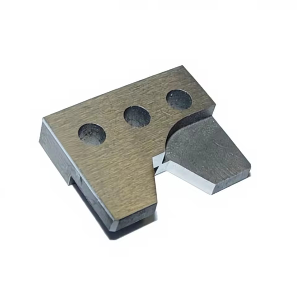 Product Importer Gallery 03 · ae8644b445