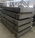 Product Importer Gallery 05 · f75d7864ad