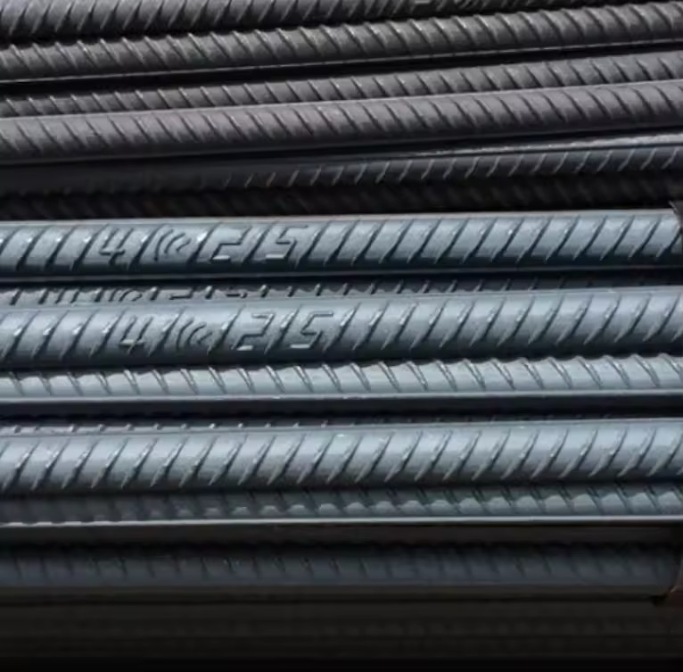 Product Importer Gallery 04 · 3165a9ac24