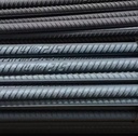 Product Importer Gallery 04 · 3165a9ac24