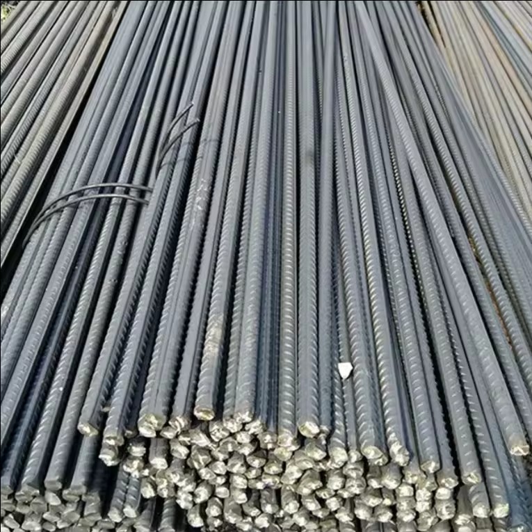 Product Importer Gallery 02 · 38848f8807
