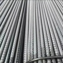 Product Importer Gallery 05 · 337e600879