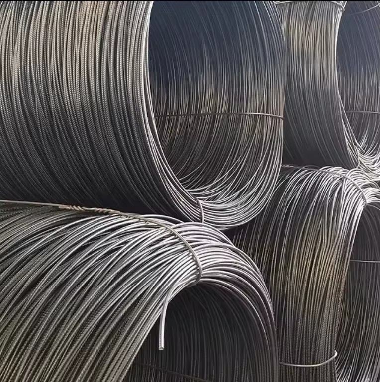 Product Importer Gallery 04 · 521d58867d