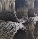 Product Importer Gallery 04 · 521d58867d