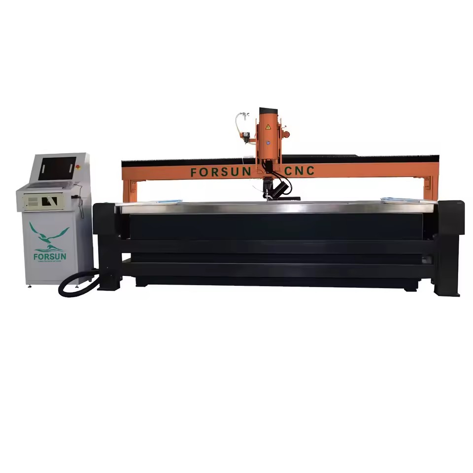 Product Importer Gallery 01 · 115d95b833