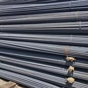 Product Importer Gallery 04 · 7c55881d3d