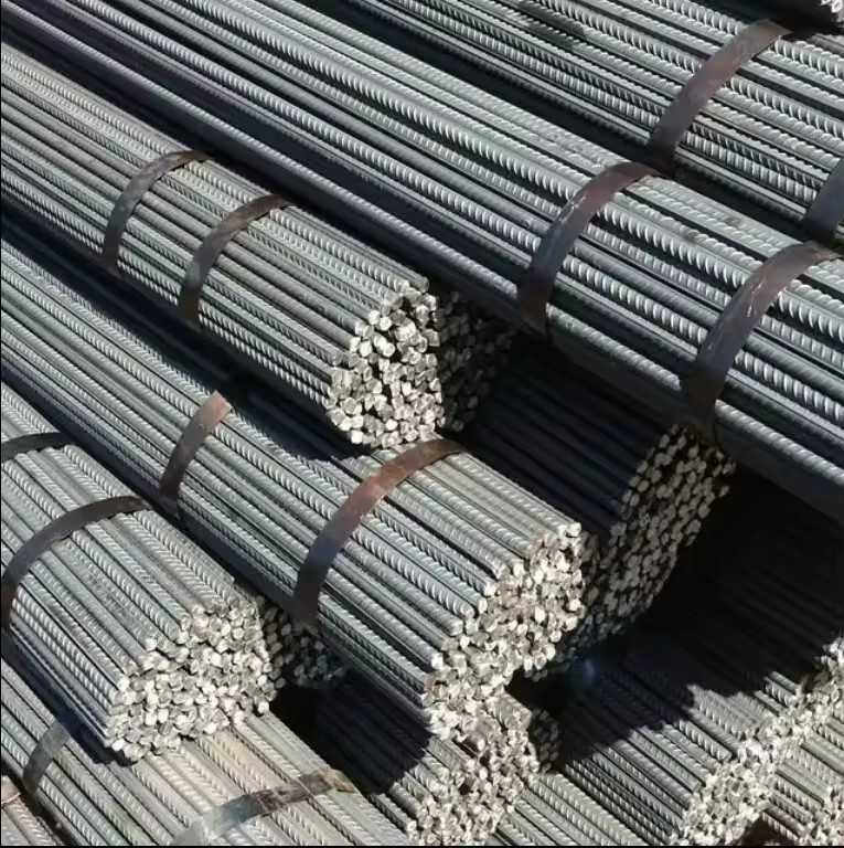 Product Importer Gallery 05 · 2f78fd9991