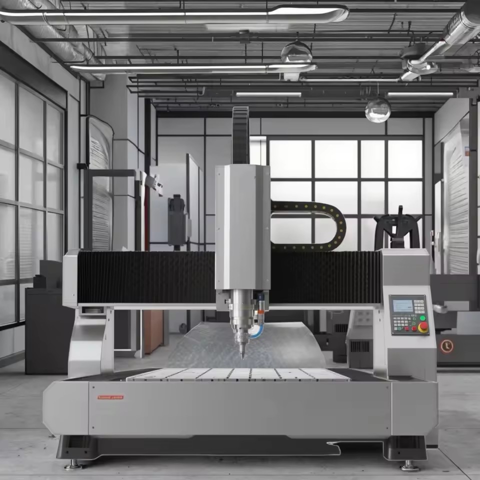 Product Importer Gallery 05 · 3ae7570bda