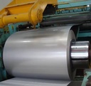 Product Importer Gallery 02 · 600f6e3940