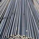 Product Importer Gallery 04 · 7a71089b76