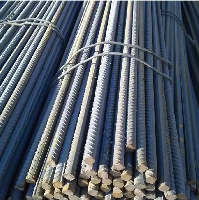 Product Importer Gallery 02 · 007b98b77e