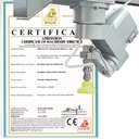 Product Importer Gallery 03 · 4bb36e7a0a