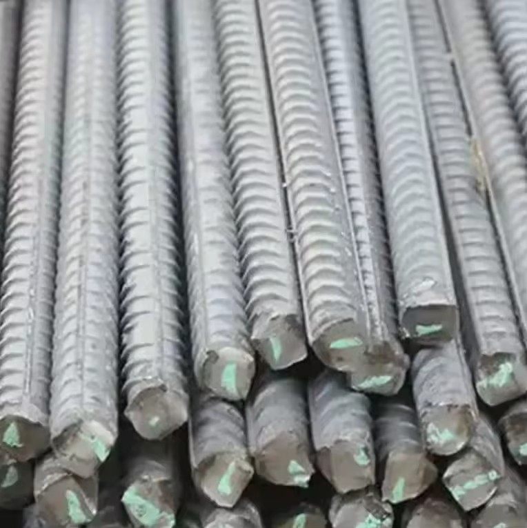 Product Importer Gallery 02 · 13f1f1469b