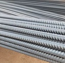 Product Importer Gallery 01 · d064e2149b
