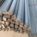 Product Importer Gallery 05 · 9023896b83