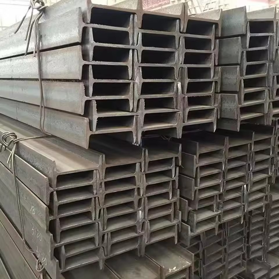 Product Importer Gallery 02 · 16a2851e97