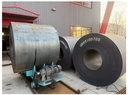 Product Importer Gallery 04 · 0db198b920