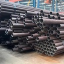 Product Importer Gallery 01 · 637f8176b9