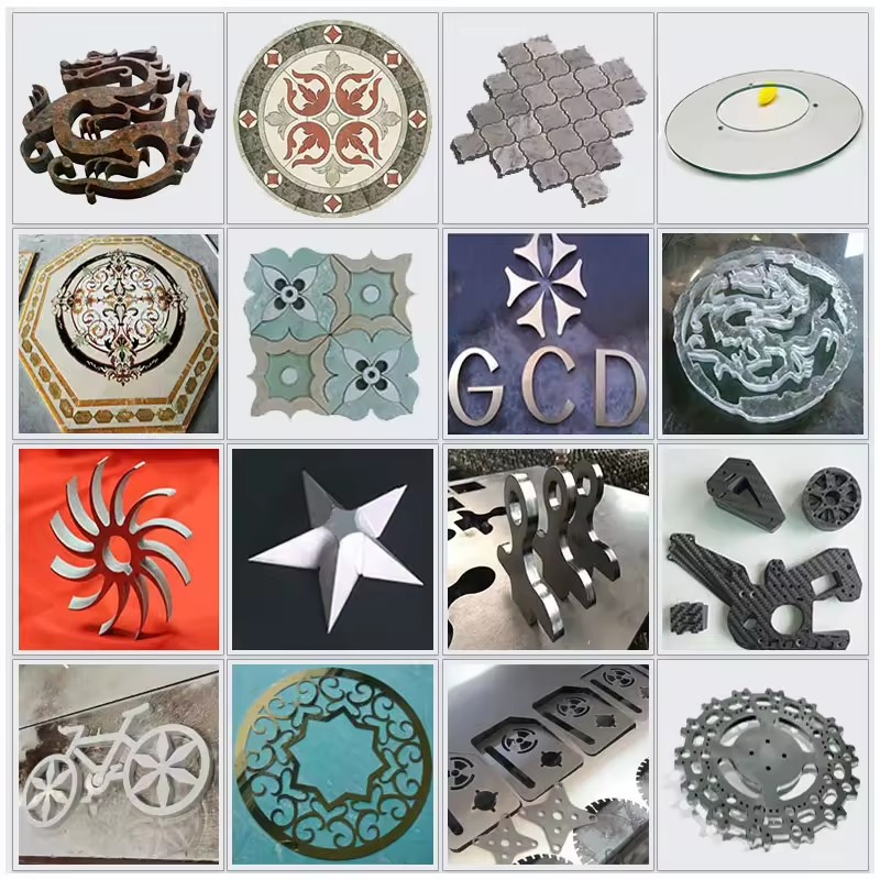 Product Importer Gallery 01 · d073971a7d