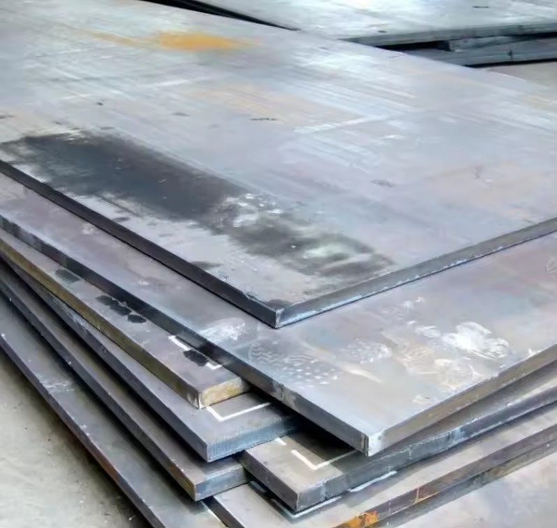Product Importer Gallery 01 · e5c050ac96