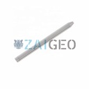 Product Importer Gallery 03 · 1f8a2ac4a8