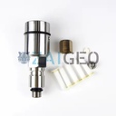 Product Importer Gallery 03 · c29d87b209