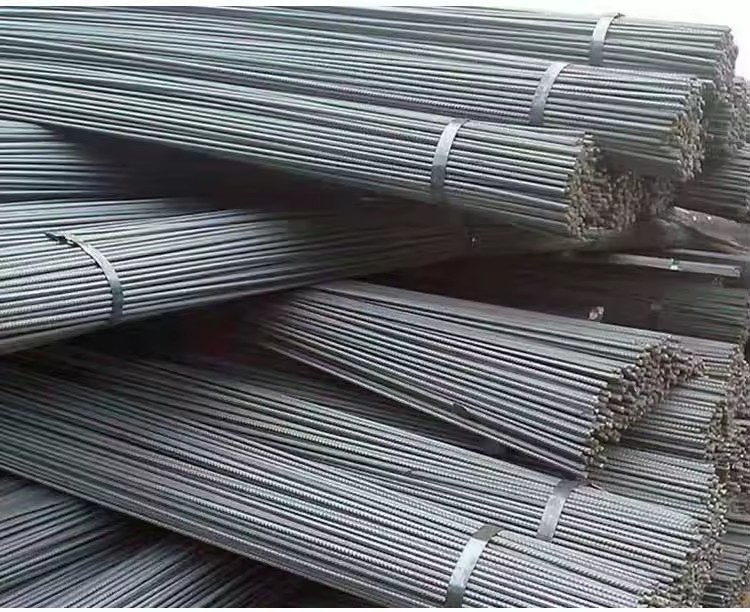 Product Importer Gallery 04 · b642fd910d