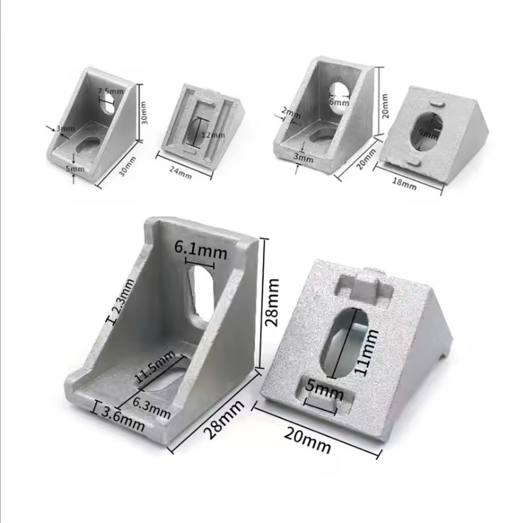 Product Importer Gallery 02 · 74f4935eef