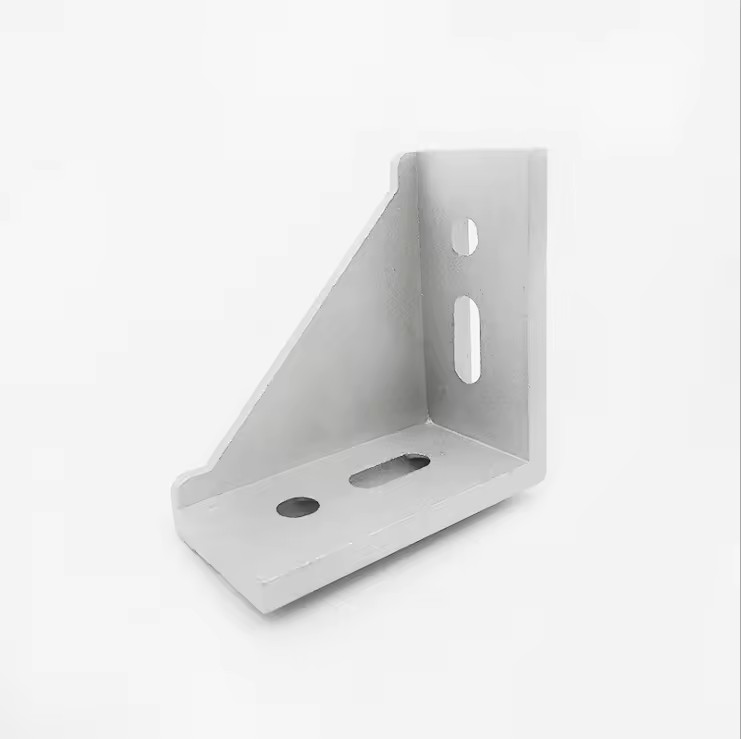Product Importer Gallery 04 · 05624151b7