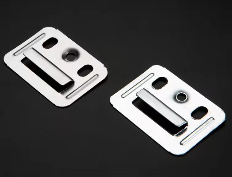 Product Importer Gallery 02 · b1766cccbb