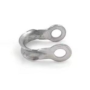 Product Importer Gallery 01 · bd032a8fa1