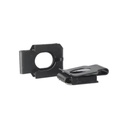 Product Importer Gallery 03 · b54c133829