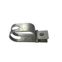 Product Importer Gallery 05 · 1632b8da40