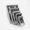 Product Importer Gallery 01 · 1067859bb7