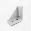 Product Importer Gallery 02 · 05624151b7