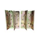 Product Importer Gallery 01 · a909d883a1