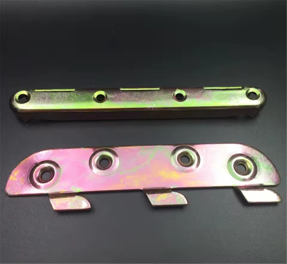 Product Importer Gallery 05 · 913cf03839