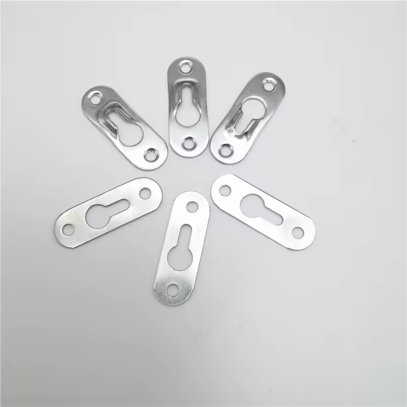 Product Importer Gallery 03 · 3a9e38de0f