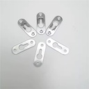 Product Importer Gallery 03 · 3a9e38de0f