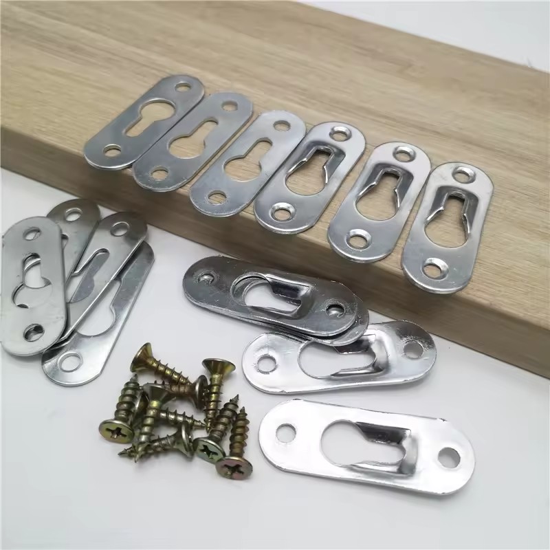 Product Importer Gallery 01 · 2d3ff37799