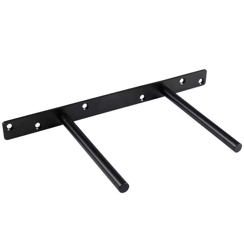 Product Importer Gallery 02 · 585a78b7a4