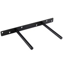 Product Importer Gallery 02 · 585a78b7a4