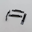 Product Importer Gallery 04 · ab872c1783