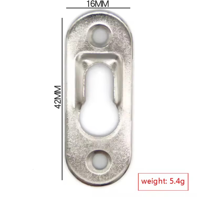 Product Importer Gallery 04 · 871e6efb15