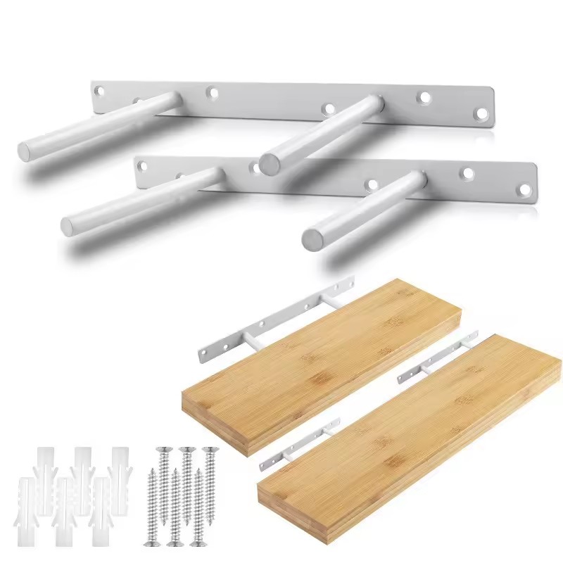 Product Importer Gallery 03 · 56ceb02607