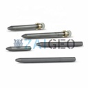 Product Importer Gallery 01 · a86ffdb82a