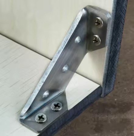 Product Importer Gallery 03 · 596122389e